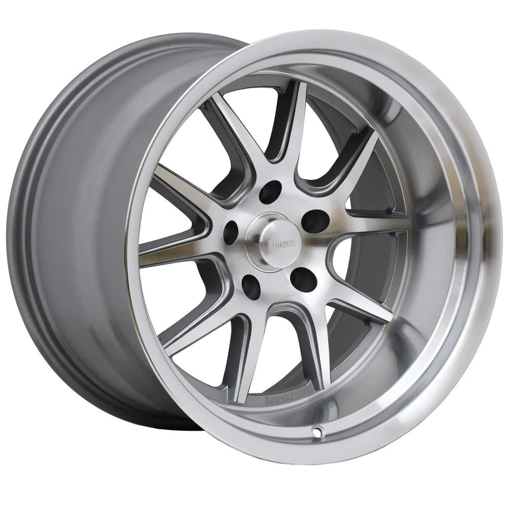 18X12 ATTCK TTNM ACCNTS FACENOTR CLRCOAT