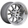 ROCKET RACING WHEELS auto part
