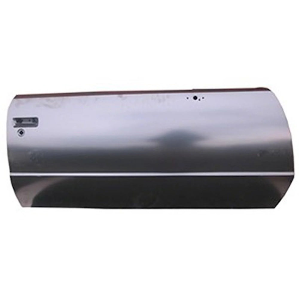 DOOR SHELL; RH