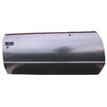 Goodmark auto part