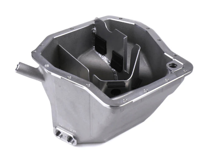 Killer B Super G High Performance Oil Pan EJ Series