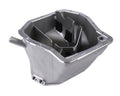 Killer B Super G High Performance Oil Pan EJ Series