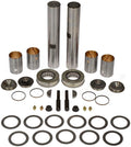 STEERING KING PIN REPAIR KIT