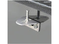 SINGLE LID SLIM LINE BLACK (TBS-69-