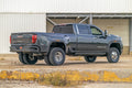 3 Inch Lift Kit Chevy/GMC Sierra 3500 HD/Silverado 3500 HD (20-23)