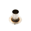 S&S Cycle RZR XP Pro Muffler Assembly