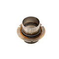 S&S Cycle RZR XP Pro Muffler Assembly