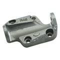 S&S Cycle RZR XP Pro Muffler Assembly