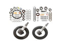 Ring and Pinon Complete Kit-Dana 30/44