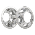 Coast To Coast International auto part