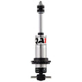 QA1 GM Pro Front Coil-Over System - Single Adj. - 10in x 400lbs/in - Pigtail - Aluminum
