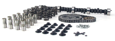 COMP Cams auto part