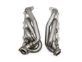 Ford F150 5.0L V8 15/8 Shorty Headers