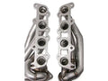 Ford F150 5.0L V8 15/8 Shorty Headers