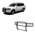 2001-2007 TOYOTA HIGHLANDER GRILLE