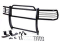 2001-2007 TOYOTA HIGHLANDER GRILLE
