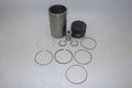 CYLINDER KIT COMPLETE