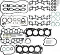 Engine Cylinder Head Gasket Set - 02-10170-01