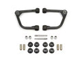 Fabtech 07-21 Toyota Tundra 2WD/4WD Uniball Upper Control Arms