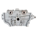 HYUN/KIA G6DC 3.5 CYL HED