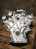 HYUN/KIA G6DC 3.5 CYL HED