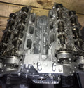 HYUN/KIA G6DC 3.5 CYL HED