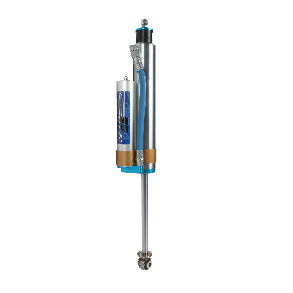 Carli Suspension shock absorber