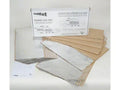 FORD F SERIES REG & EXT CAB 2015PRESENT COMPLETE KIT