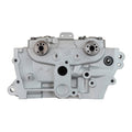 ATK ENGINES auto part