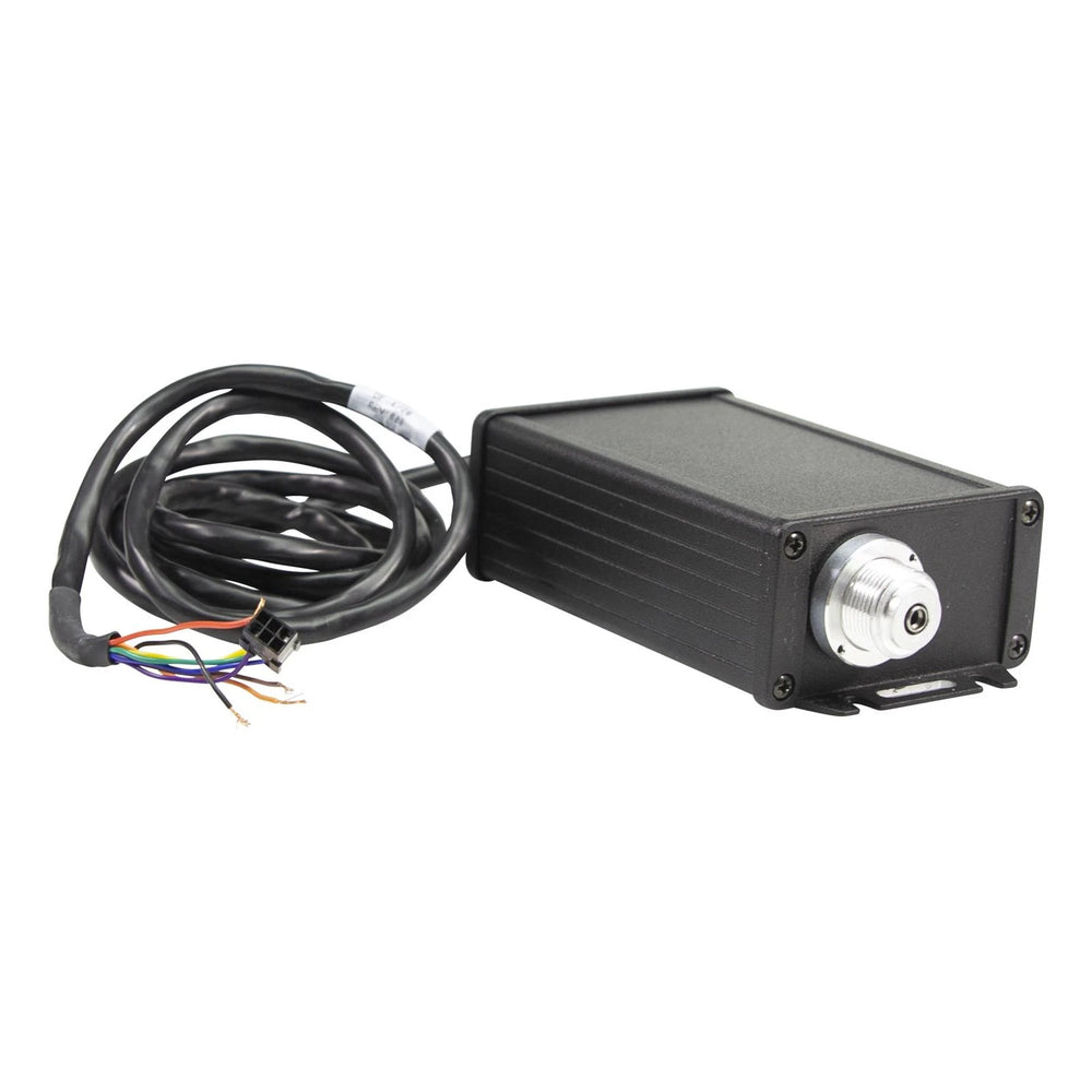 TCI SPEEDOMETER CONTROL UNITS