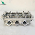 HYUNDAI G6CU 02-06 LFT HD