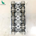 HYUNDAI G6CU 02-06 LFT HD