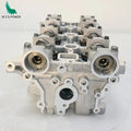 HYUNDAI G6CU 02-06 LFT HD