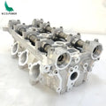 HYUNDAI G6CU 02-06 LFT HD