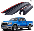 54-55.1 CHVY OUTSIDE WINDSHIELD VIS