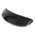 54-55.1 CHVY OUTSIDE WINDSHIELD VIS