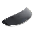 54-55.1 CHVY OUTSIDE WINDSHIELD VIS