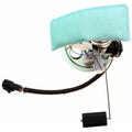 FUEL PUMP HANGER ASSY