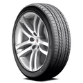 A10A 215/45R18