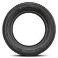 A10A 215/45R18
