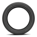 A10A 215/45R18