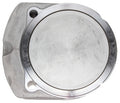 Cylinder Sleeve Assembly Porsche ASSEMBLY (PISTON CYLINDER MODUL)-Car-assemblies-Assemb