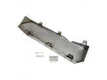 ~(99 lbs. 65X16X10)~ Jeep Wrangler Gas Tank Skid Plate 4 Door 2007-2018 JK