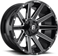 Wheel Pros, LLC auto part