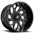 Wheel Pros, LLC auto part