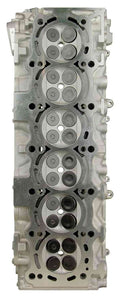 TOYOTA 2JZGTE 93-98 HEAD
