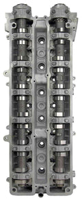 TOYOTA 2JZGTE 93-98 HEAD