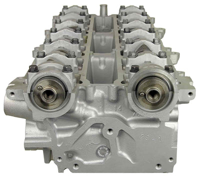 ATK ENGINES auto part