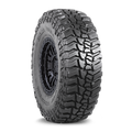 Wheel Pros, LLC auto part detail