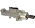 NEW MASTER CYLINDER